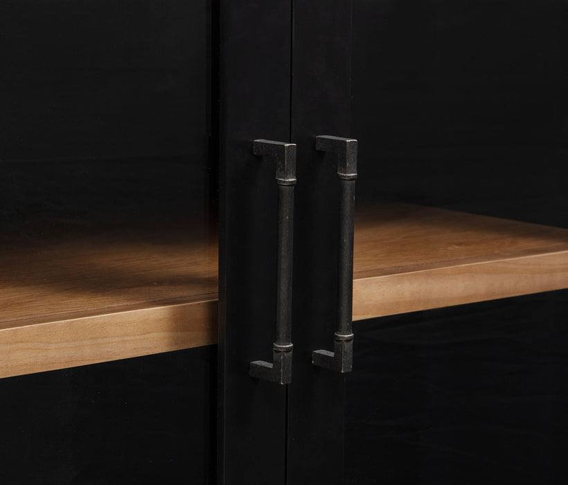 Middleton Sideboards