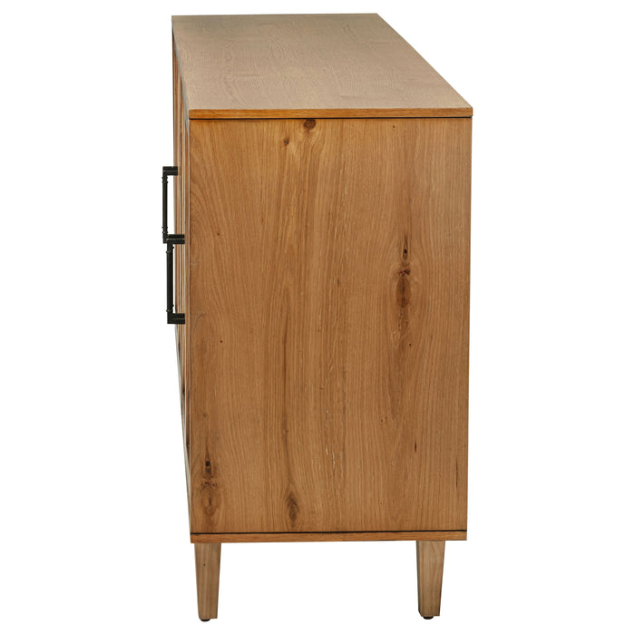 Middleton Sideboards