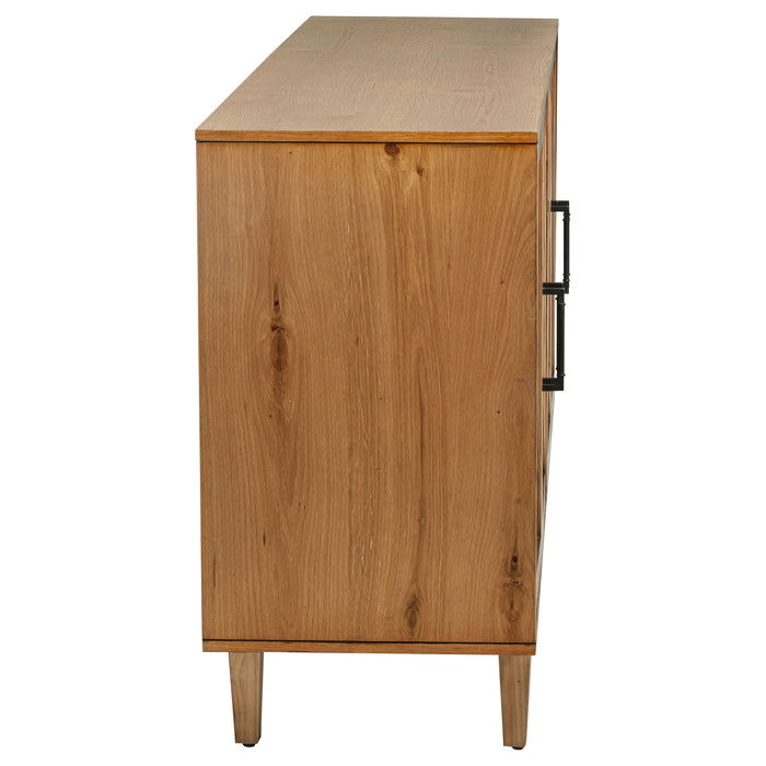 Middleton Sideboards