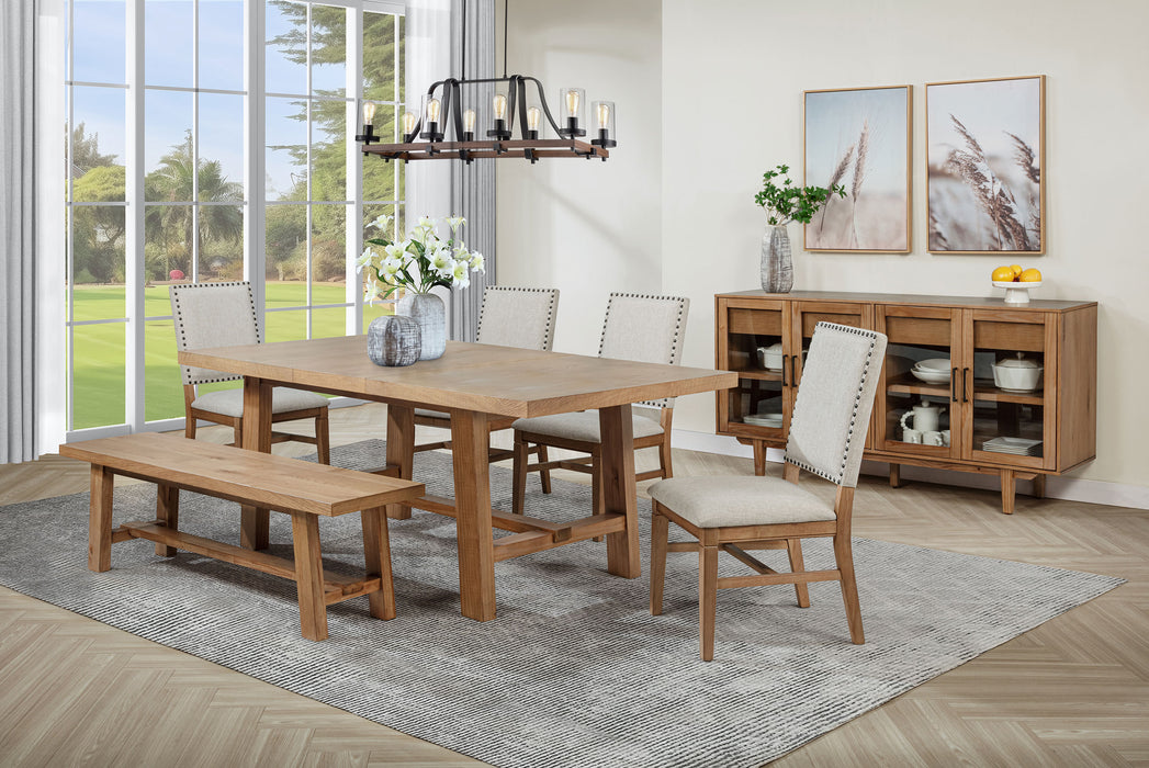 Middleton Sideboards