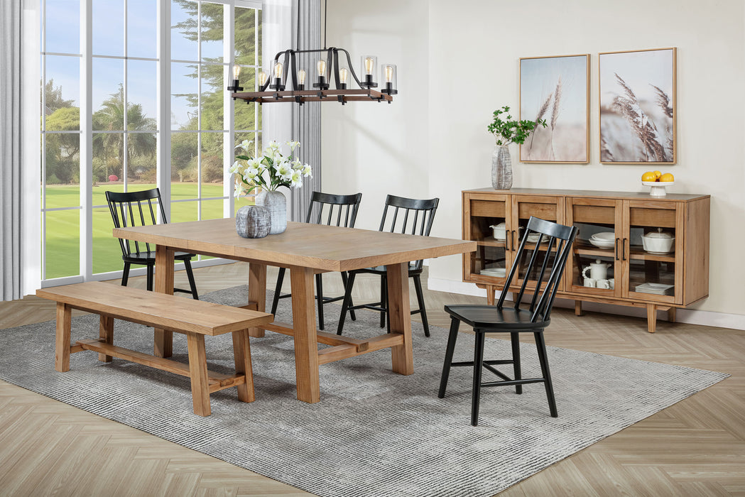 Middleton Sideboards