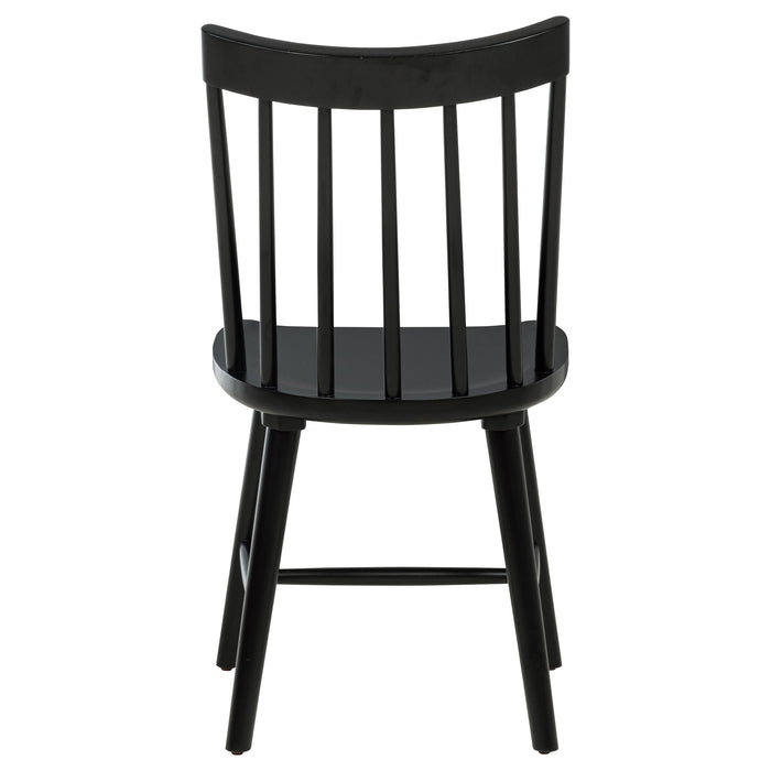 Middleton Side Chairs