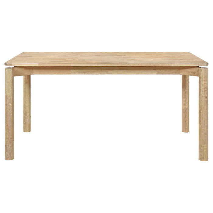 Parkridge 5 Pc Dining Set