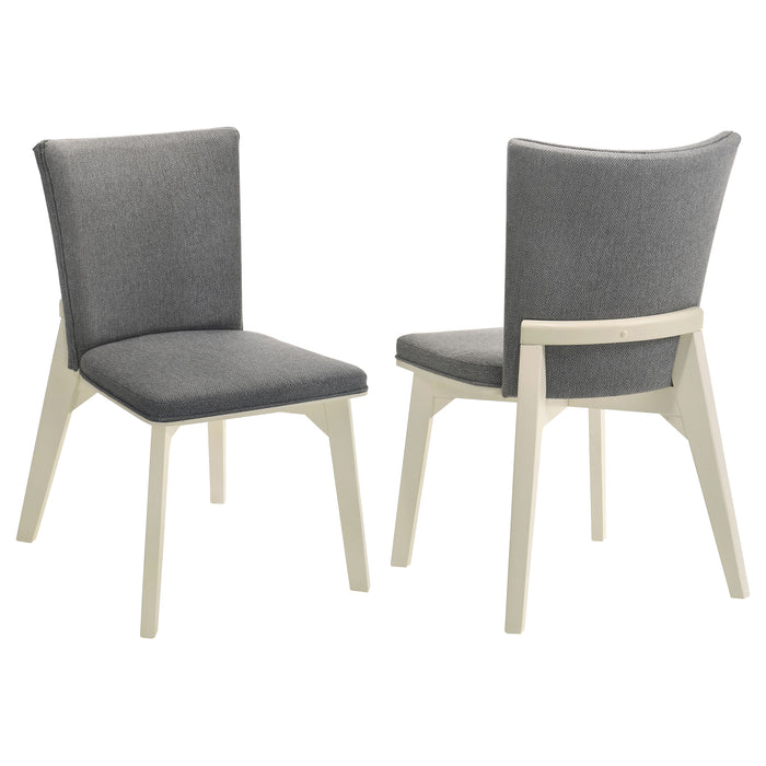 Biloxi Side Chair