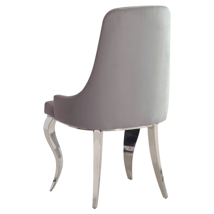 Antoine Dining Sets