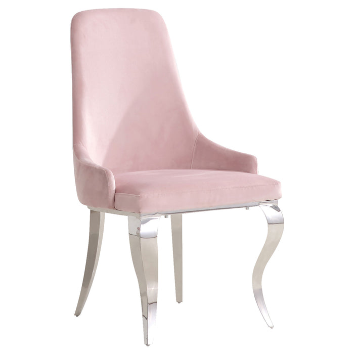 Antoine Dining Sets