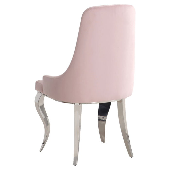 Antoine Dining Sets