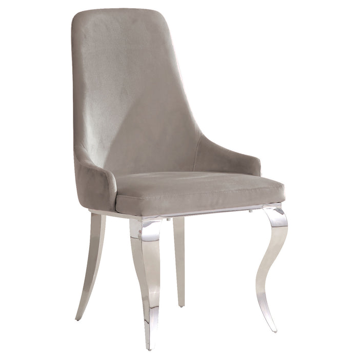 Antoine Dining Sets