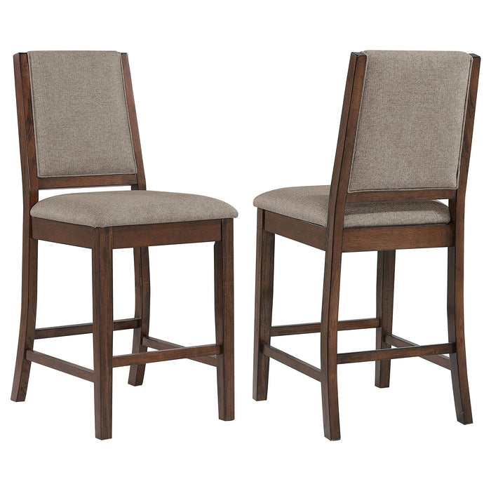 Patterson Counter Stool