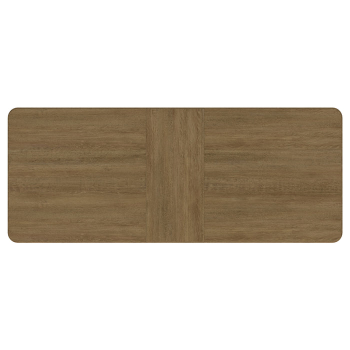 Arini Dining Sets