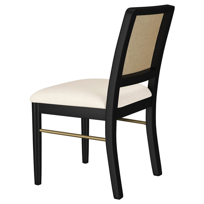 Arini Dining Sets