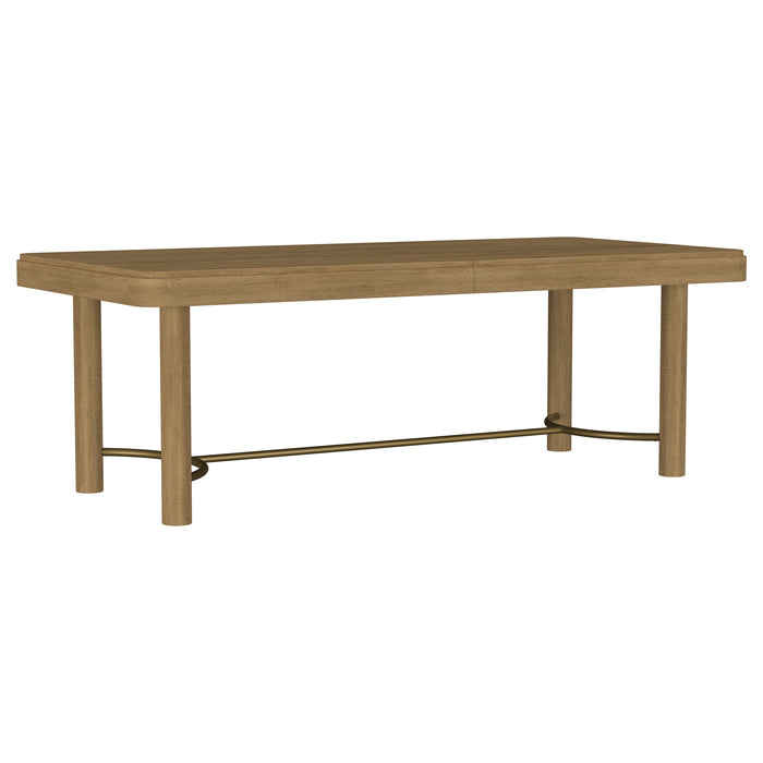 Arini Dining Sets