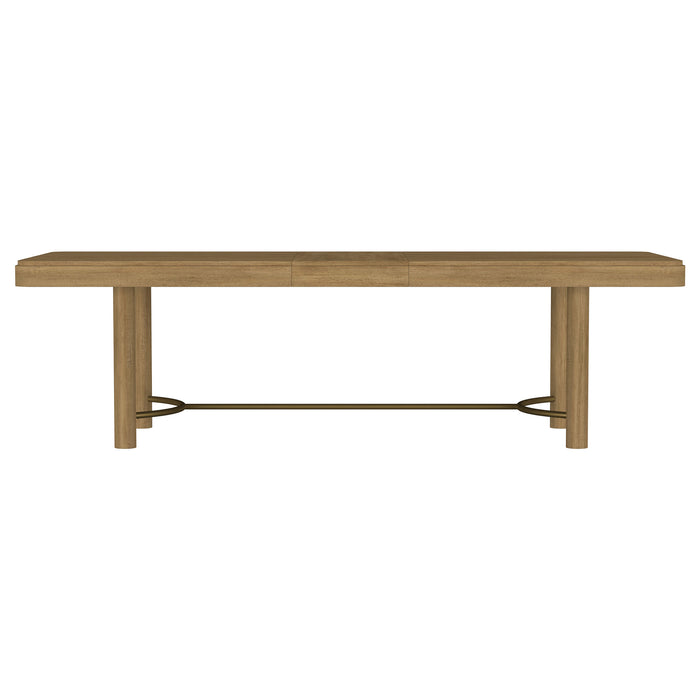 Arini Dining Sets