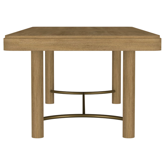 Arini Dining Sets