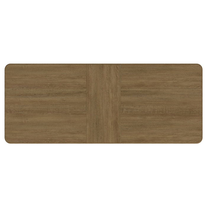 Arini Dining Sets