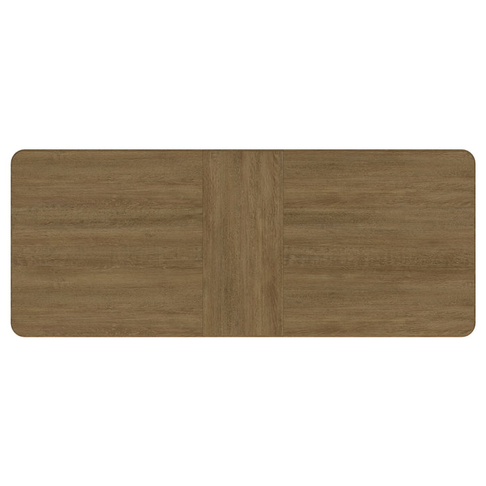 Arini Dining Sets