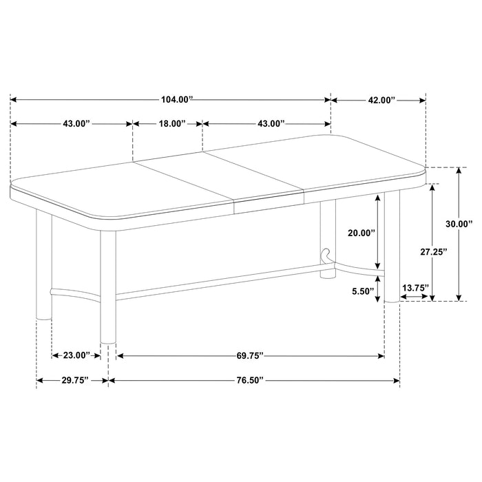 Arini Dining Sets