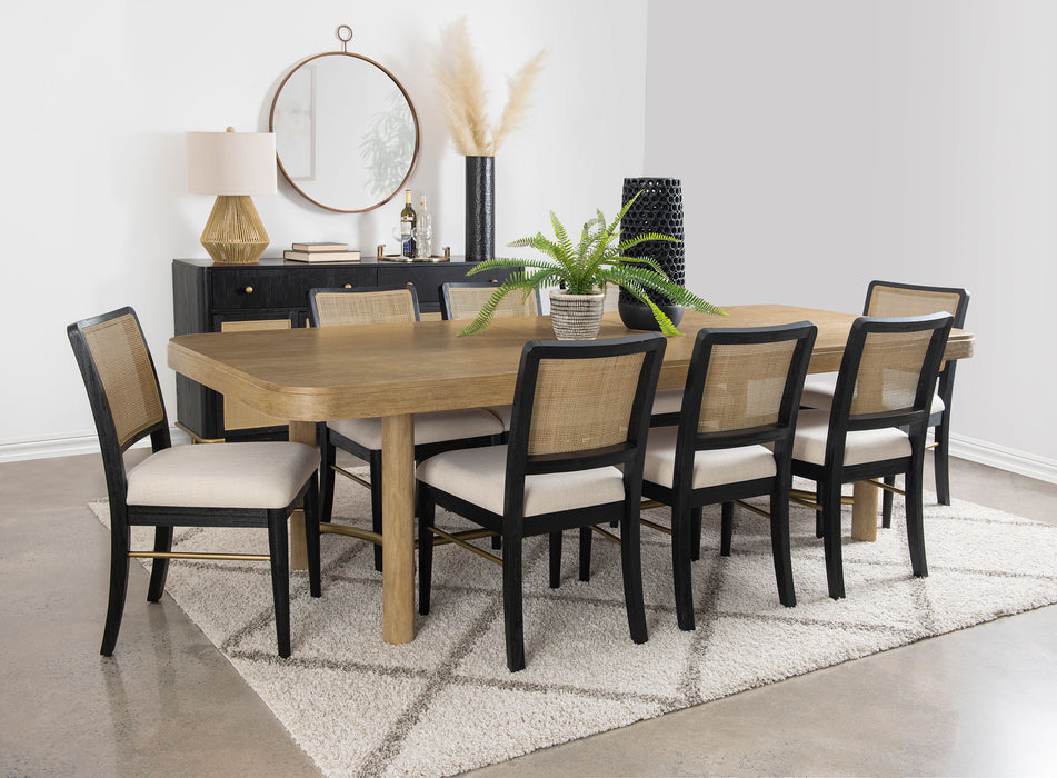 Arini Side Chairs