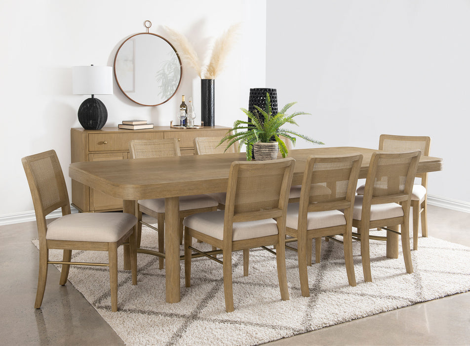 Arini Side Chairs