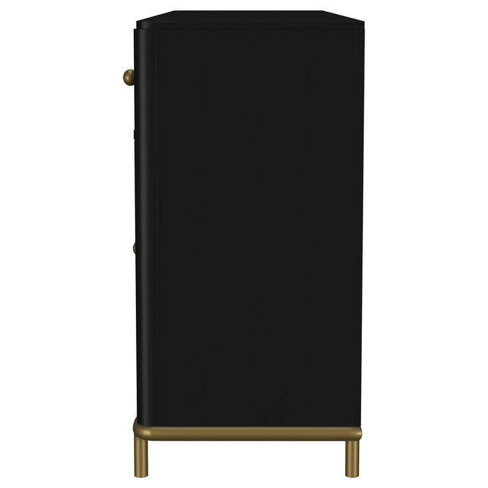 Arini Sideboards