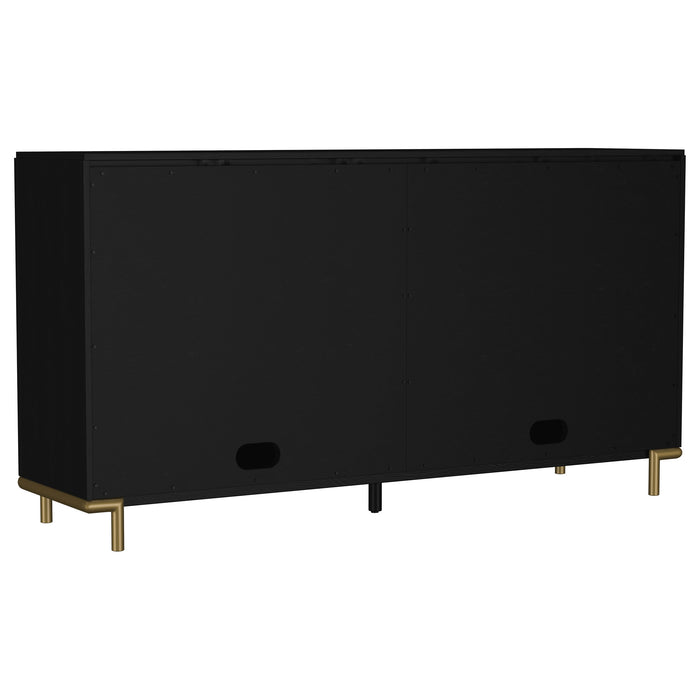 Arini Sideboards