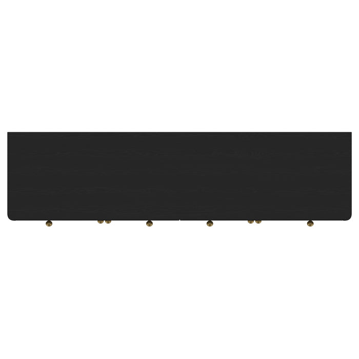 Arini Sideboards