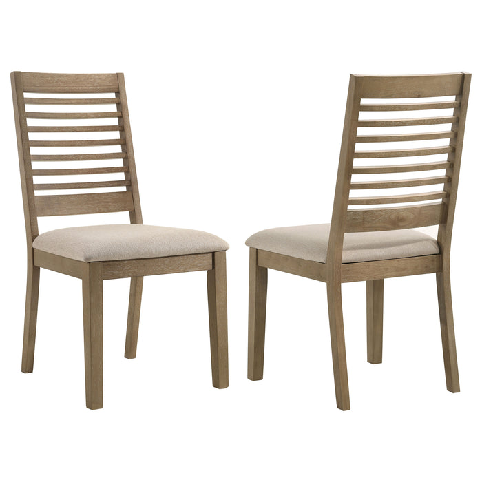 Scottsdale Side Chair