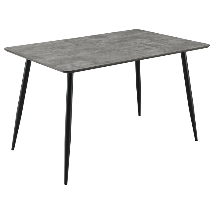 Horizon Dining Sets