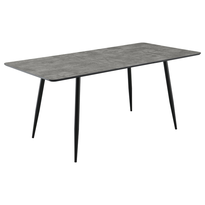 Horizon Dining Sets