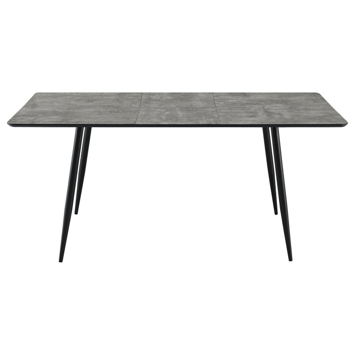 Horizon Dining Sets