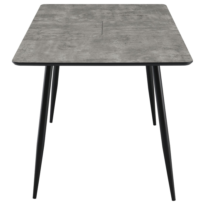 Horizon Dining Sets