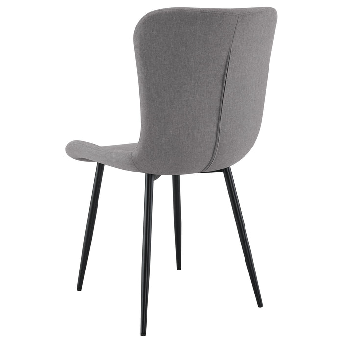 Horizon Dining Sets