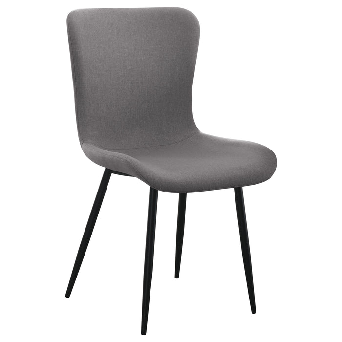 Horizon Dining Sets