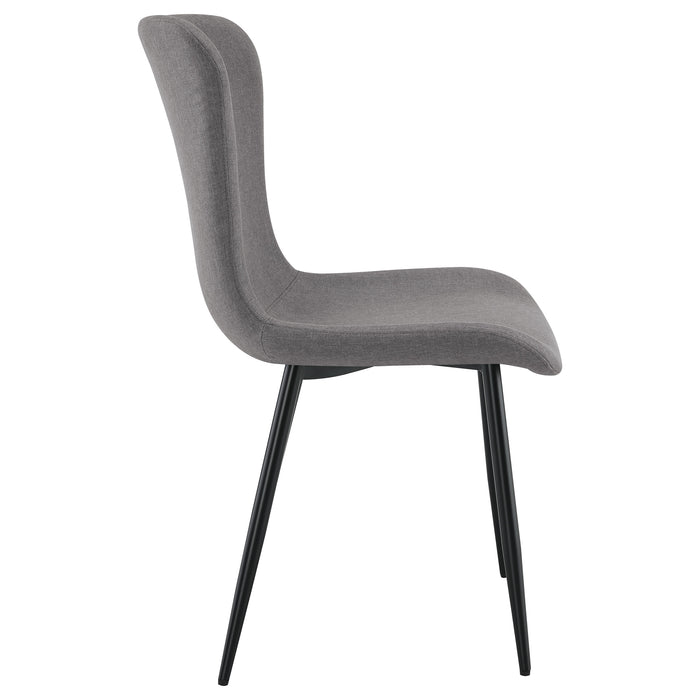 Horizon Dining Sets
