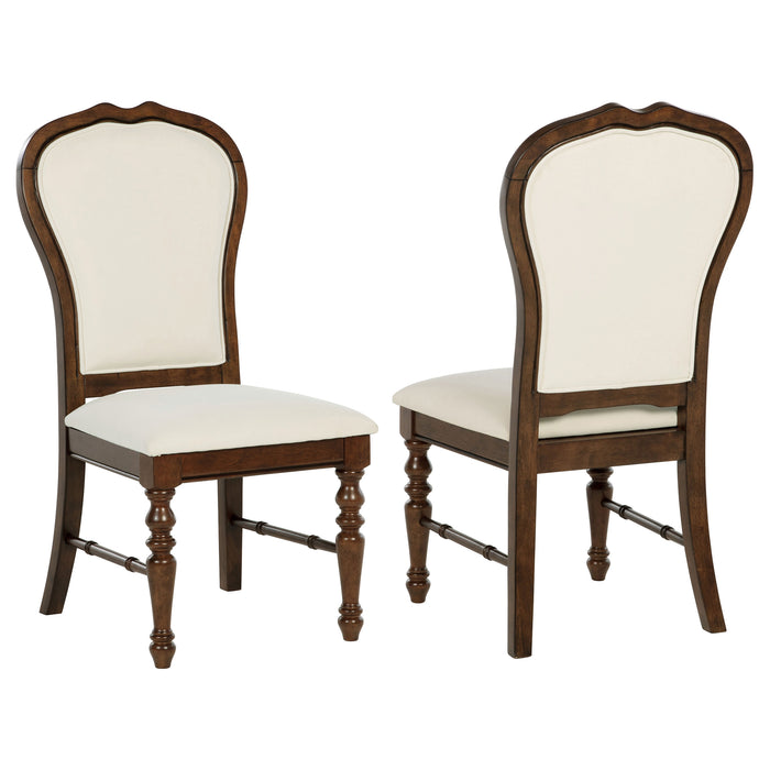 Landon Side Chair