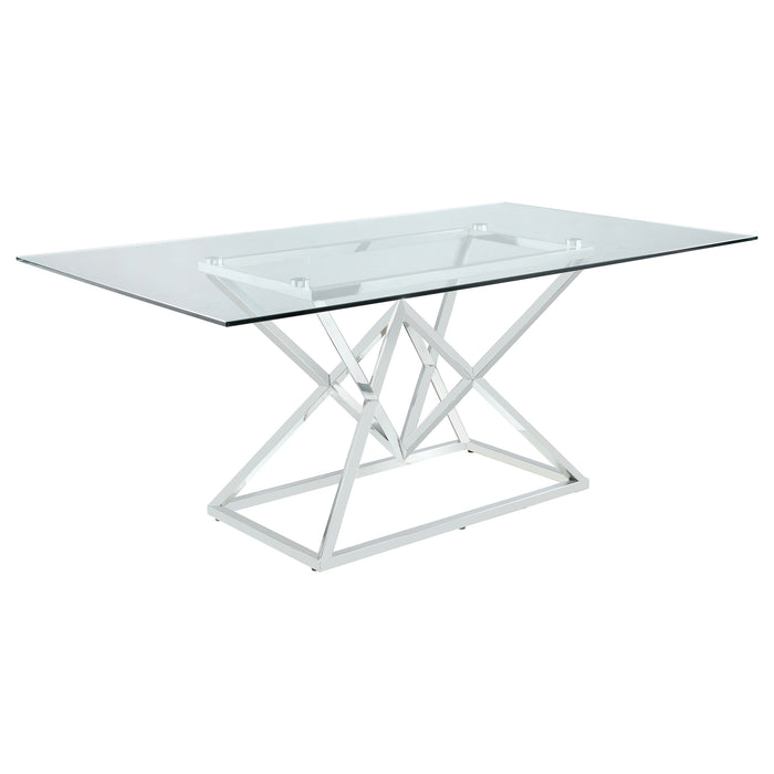 Beaufort 5 Pc Dining Sets