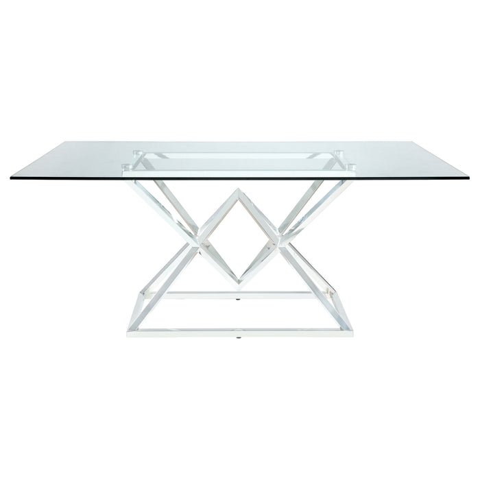 Beaufort 5 Pc Dining Sets
