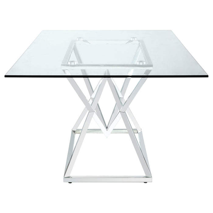 Beaufort 5 Pc Dining Sets