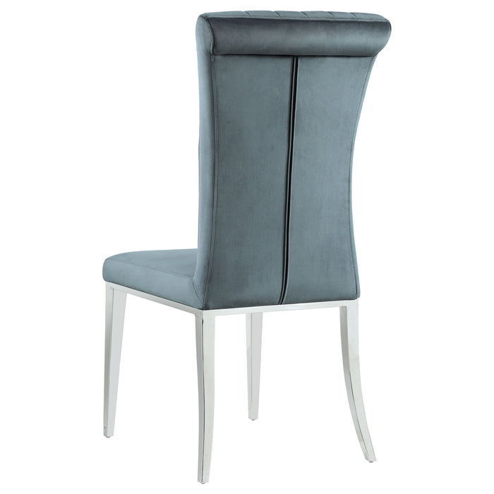 Beaufort 5 Pc Dining Sets