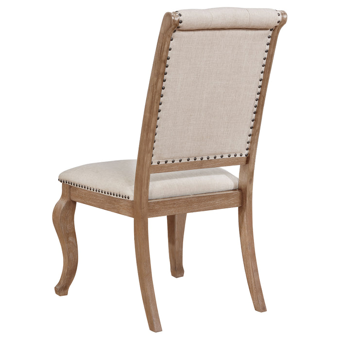 Brockway Dining Sets