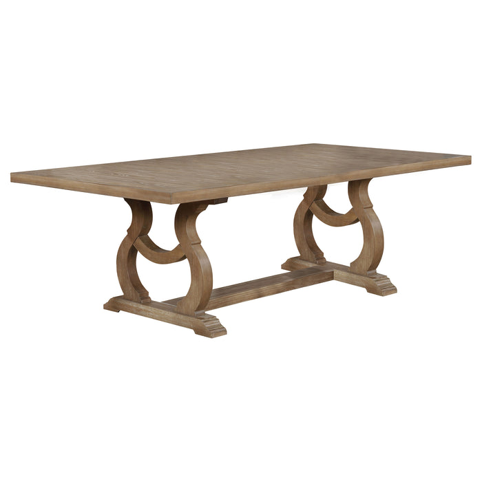 Brockway Dining Sets