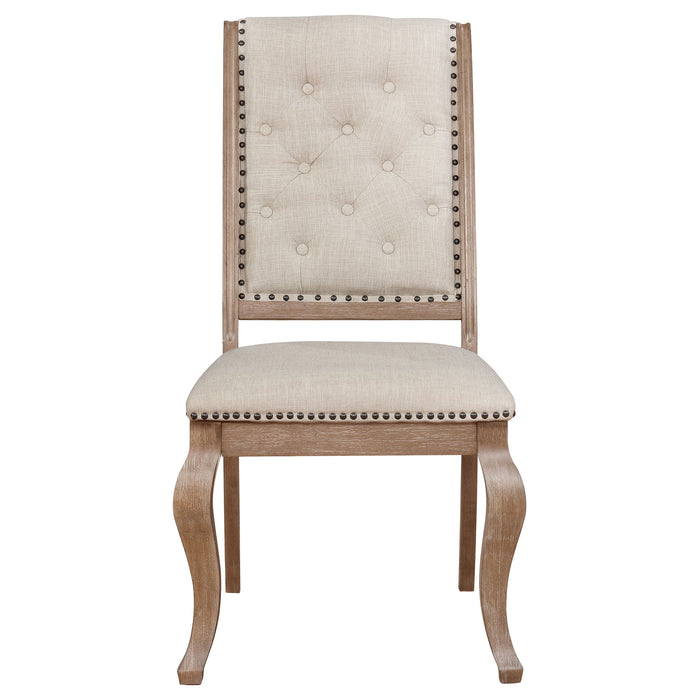 Brockway Dining Sets