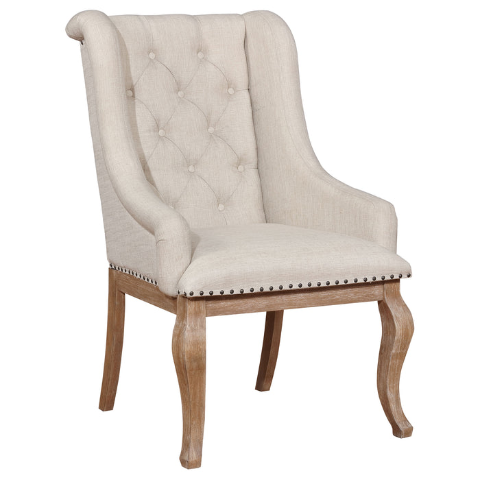 Brockway Dining Sets