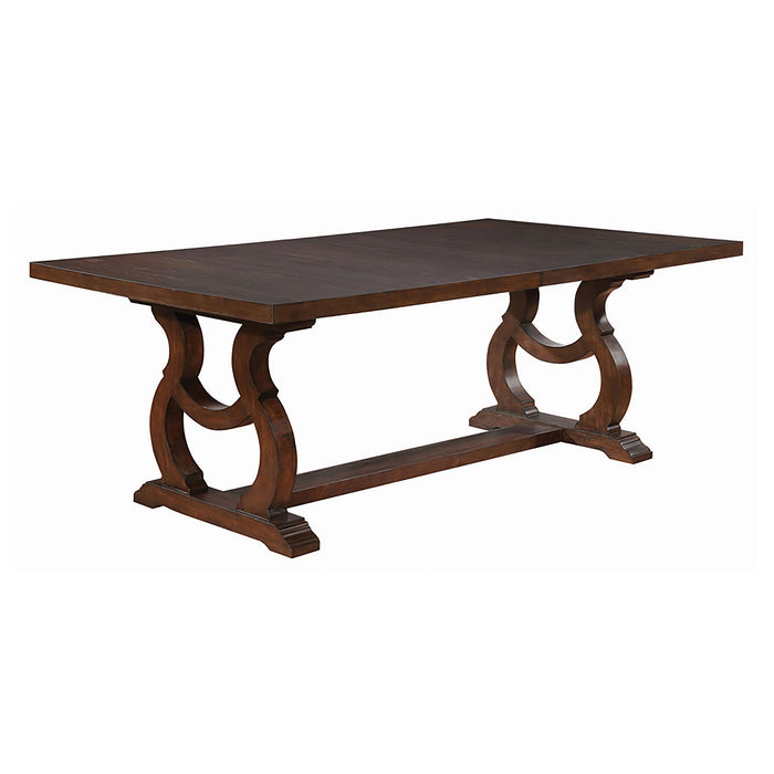 Brockway Dining Sets