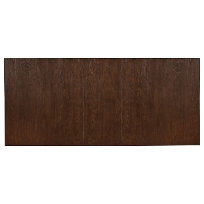 Brockway Dining Sets