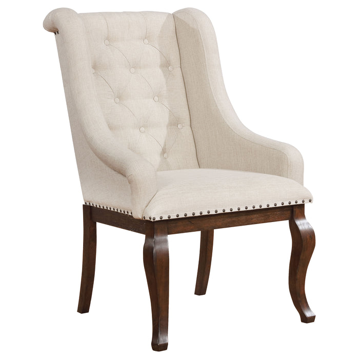 Brockway Dining Sets