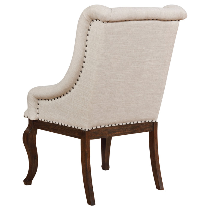 Brockway Dining Sets