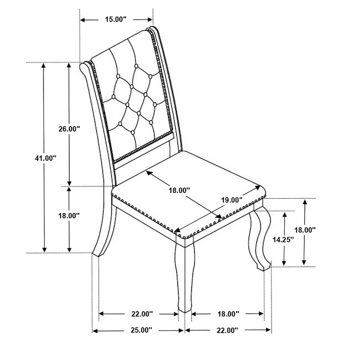 Brockway Dining Sets