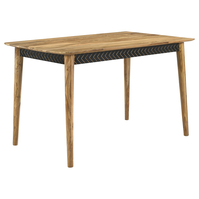 Partridge Counter Height Dining Sets