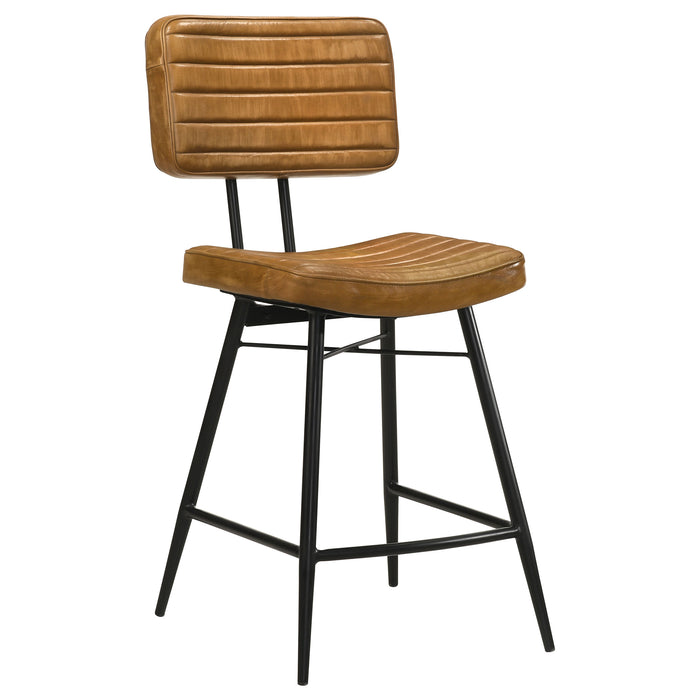 Partridge Counter Height Dining Sets